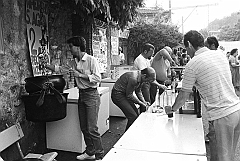 sagra_controfiletto_81-89 (085)